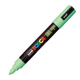Marcatore Uni Posca PC5M punta media — 94336 | Ecotempo