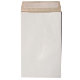 Sacchetto Secursac antistrappo C4 23 x — 94414 | Ecotempo