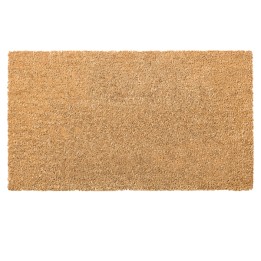 Zerbino 50 x 80 cm cocco greggio Velcoc | Ecotempo