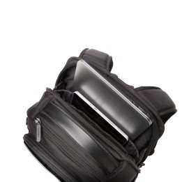 Zaino Contour porta notebook da 14" Kensington | Ecotempo