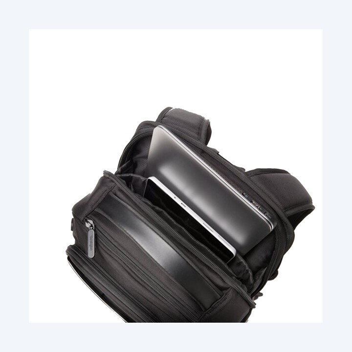 Zaino Contour porta notebook da 14" Kensington | Ecotempo
