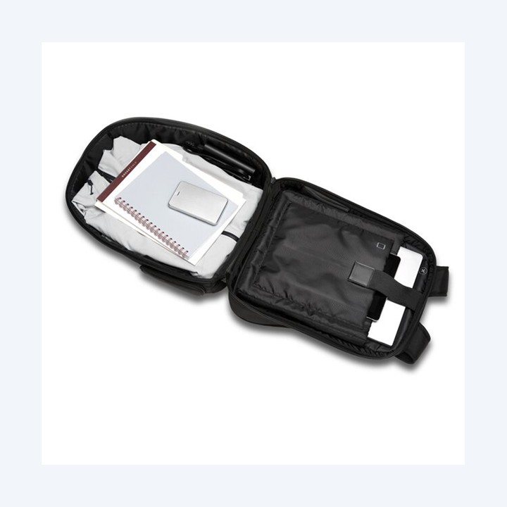 Zaino Contour porta notebook da 15,6" Kensington | Ecotempo