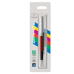 Penna stilografica Jotter Original — 94547 | Ecotempo