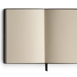 Taccuino Evo Ciak 15 x 21 cm fogli — 94588 | Ecotempo