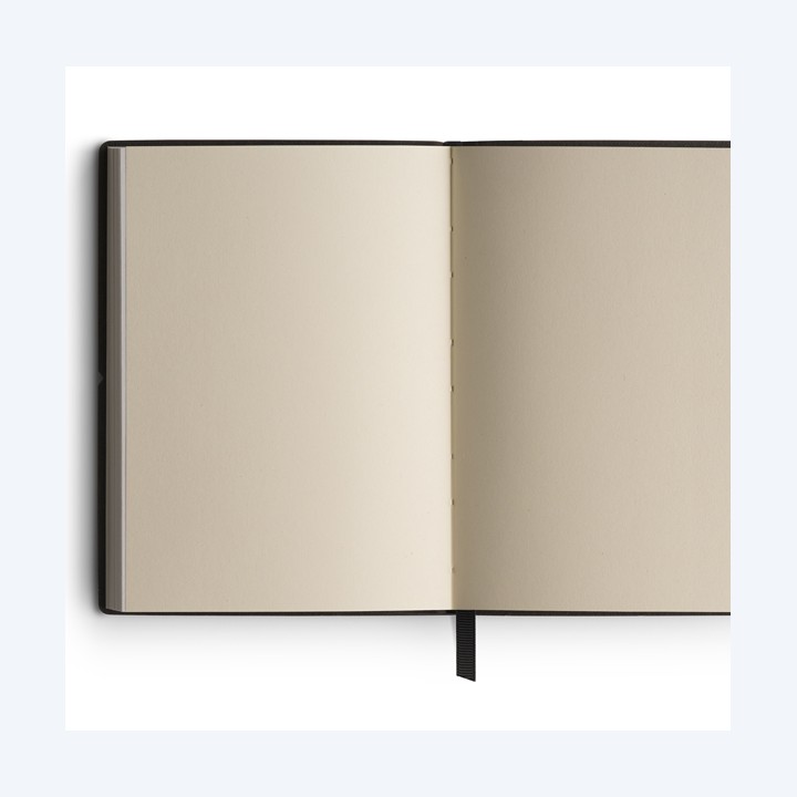 Taccuino Evo Ciak 15 x 21 cm fogli — 94589 | Ecotempo