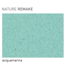 Carta Calligraphy Nature Remake A4 250 — 94637 | Ecotempo