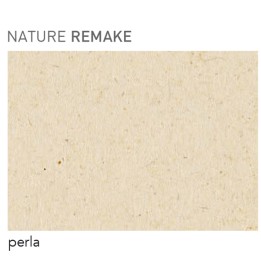 Carta Calligraphy Nature Remake A4 250 — 94638 | Ecotempo