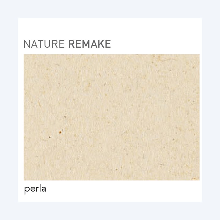 Carta Calligraphy Nature Remake A4 250 — 94638 | Ecotempo
