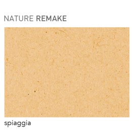 Carta Calligraphy Nature Remake A4 250 — 94639 | Ecotempo