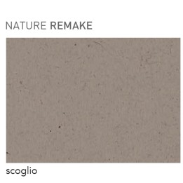 Carta Calligraphy Nature Remake A4 250 — 94640 | Ecotempo