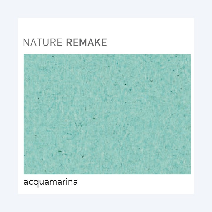 Carta Calligraphy Nature Remake A4 120 — 94641 | Ecotempo
