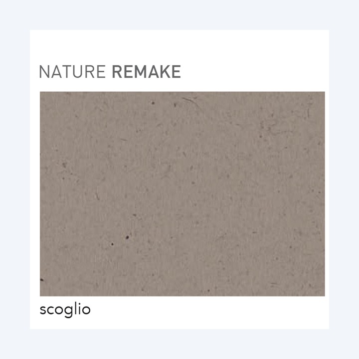 Carta Calligraphy Nature Remake A4 120 — 94644 | Ecotempo