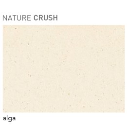 Carta Calligraphy Nature Crush A4 90 gr — 94645 | Ecotempo