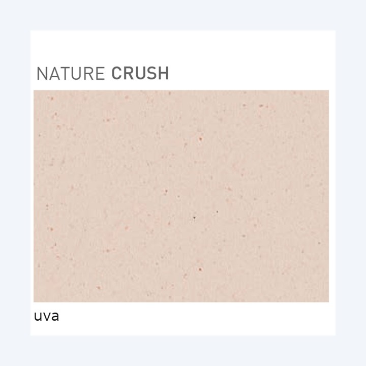 Carta Calligraphy Nature Crush A4 250 — 94648 | Ecotempo