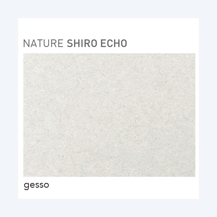 Carta Calligraphy Nature Shiro Eco A4 — 94649 | Ecotempo