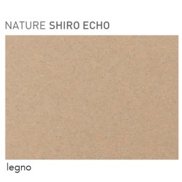 Carta Calligraphy Nature Shiro Eco A4 — 94650 | Ecotempo