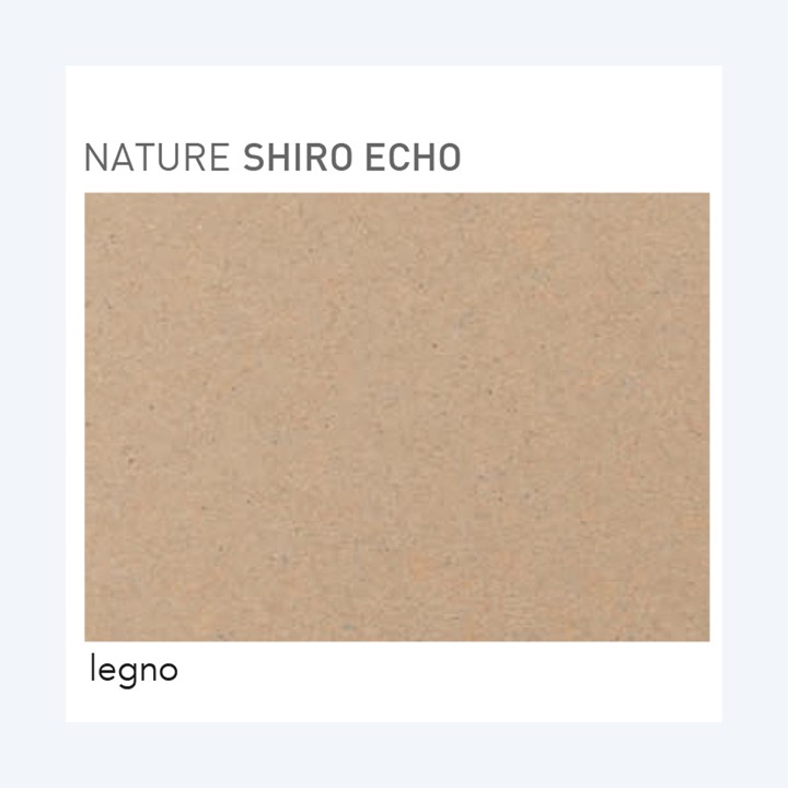 Carta Calligraphy Nature Shiro Eco A4 — 94650 | Ecotempo