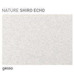 Carta Calligraphy Nature Shiro Eco A4 — 94652 | Ecotempo