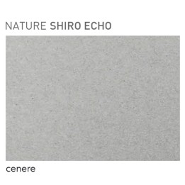 Carta Calligraphy Nature Shiro Eco A4 — 94654 | Ecotempo