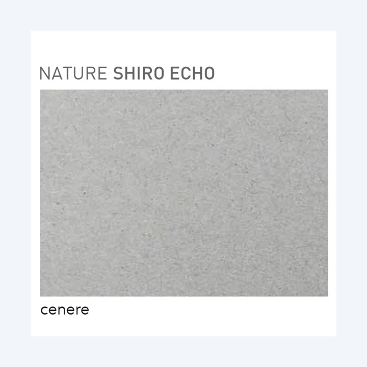 Carta Calligraphy Nature Shiro Eco A4 — 94654 | Ecotempo