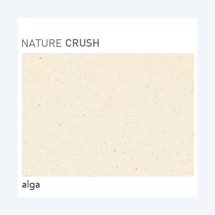 Busta Calligraphy Nature Crush 110 x — 94687 | Ecotempo