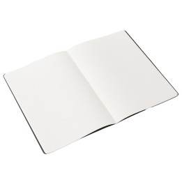 Maxiquaderno Ecoqua Original PM A4 5 mm — 94769 | Ecotempo