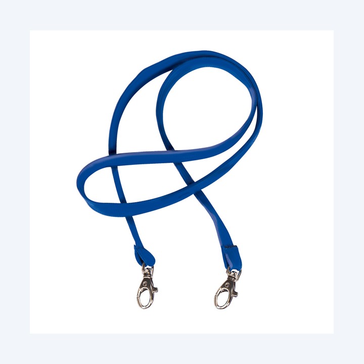 Cordoncino Pass M raso lunghezza 85 cm — 94841 | Ecotempo