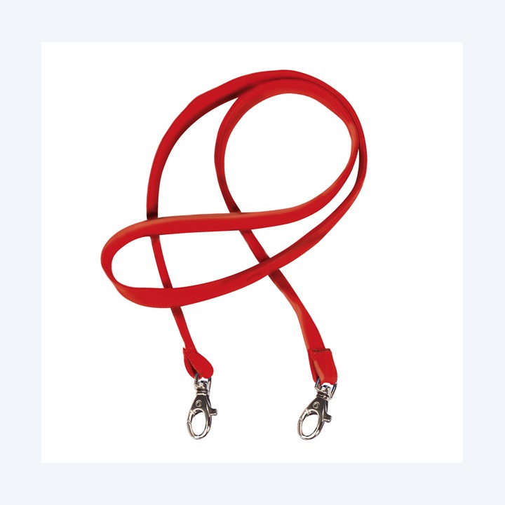 Cordoncino Pass M raso lunghezza 85 cm — 94843 | Ecotempo