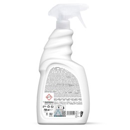 Disincrostante Ultrakal fortemente — 94906 | Ecotempo