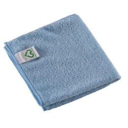 Panno r-MicroTuff Swift microfibra — 94924 | Ecotempo