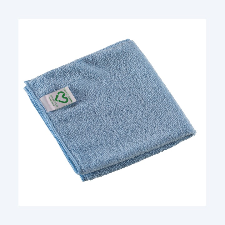 Panno r-MicroTuff Swift microfibra — 94924 | Ecotempo