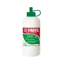 Colla universale Vinavil green — 95036 | Ecotempo