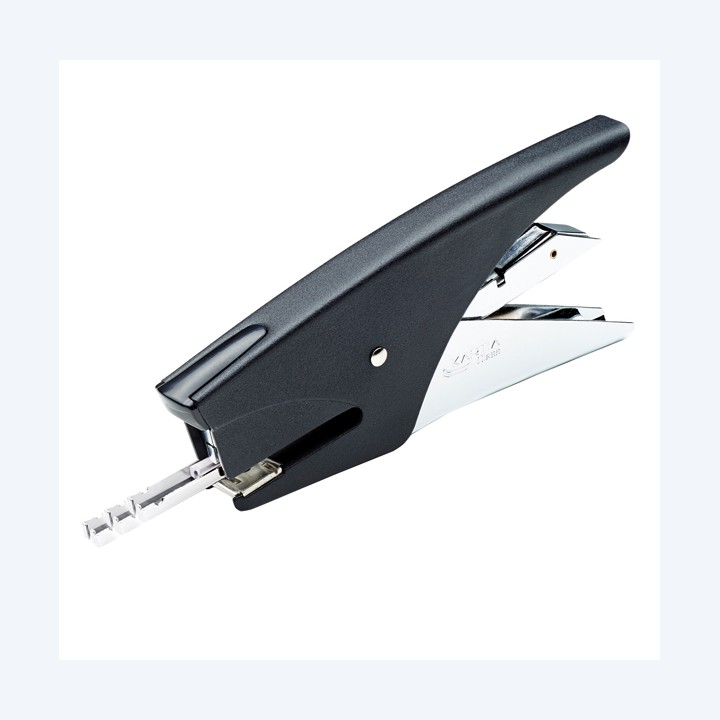 Cucitrice a pinza Kartia c/avancarica — 95047 | Ecotempo
