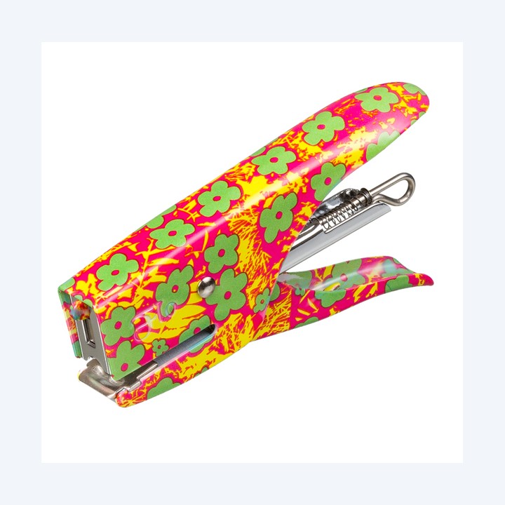 Minicucitrice Flo 0160 Kartia fantasie — 95050 | Ecotempo