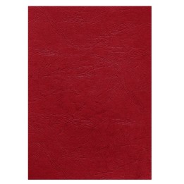 Copertine per rilegatura A4 cartoncino — 95057 | Ecotempo