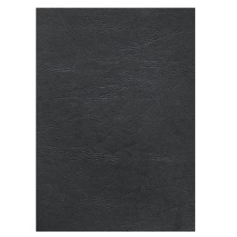 Copertine per rilegatura A4 cartoncino — 95058 | Ecotempo