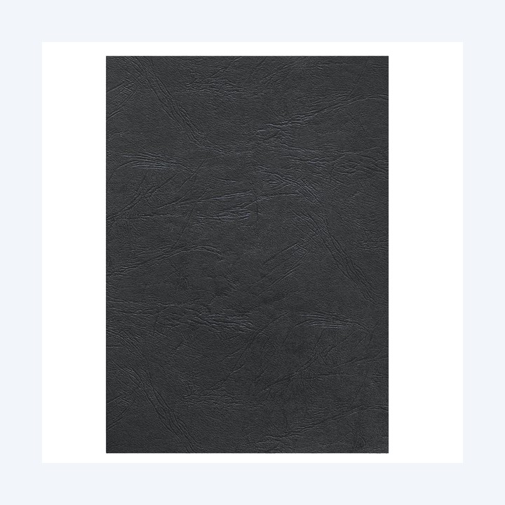 Copertine per rilegatura A4 cartoncino — 95058 | Ecotempo