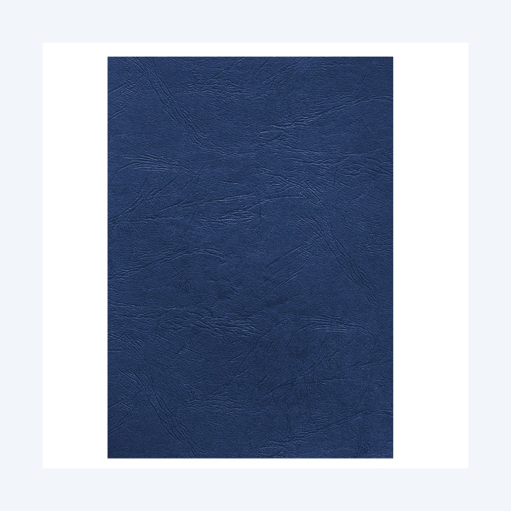 Copertine per rilegatura A4 cartoncino — 95059 | Ecotempo