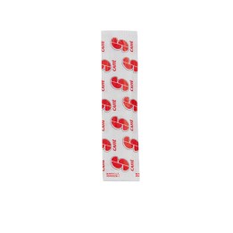 ESSSE CAFFE' Serving kit 50 bicchierini — 95093 | Ecotempo