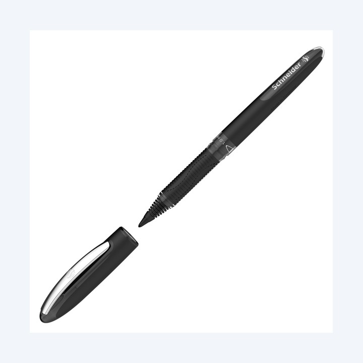 Roller One Sign punta ultra-smooth 1.0 — 95117 | Ecotempo
