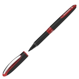 Roller One Sign punta ultra-smooth 1.0 — 95118 | Ecotempo
