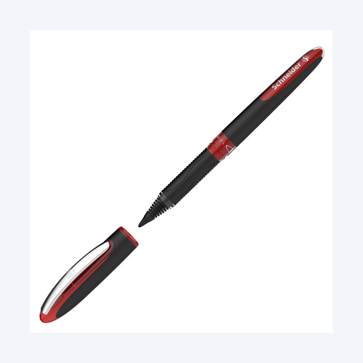 Roller One Sign punta ultra-smooth 1.0 — 95118 | Ecotempo