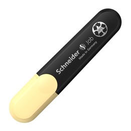 Evidenziatore Job PPL punta 1,5 mm — 95125 | Ecotempo