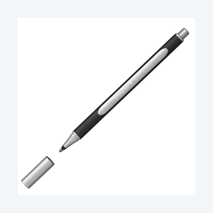 Pennarello Metallic Liner 020 punta 1,2 — 95131 | Ecotempo