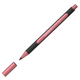 Pennarello Metallic Liner 020 punta 1,2 — 95135 | Ecotempo