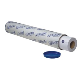 Tela naturale in rotolo Color TNP per — 95176 | Ecotempo