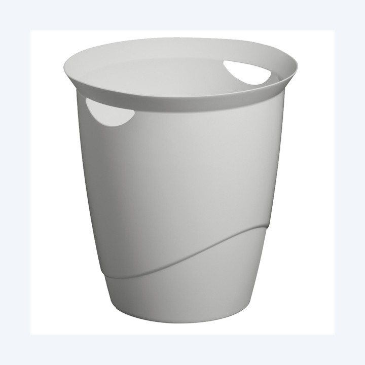 Cestino gettacarta Eco altezza 33 cm — 95194 | Ecotempo