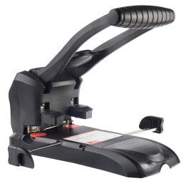 Perforatore Kangaro 2 fori alti spessori Iternet | Ecotempo