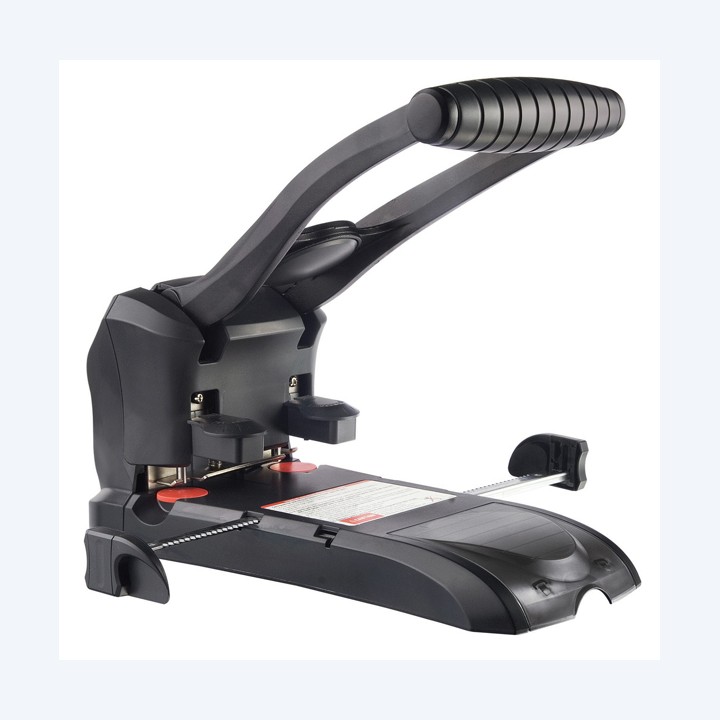Perforatore Kangaro 2 fori alti spessori Iternet | Ecotempo