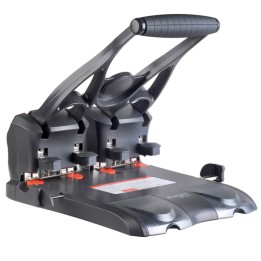 Perforatore Kangaro 4 fori alti spessori Iternet | Ecotempo